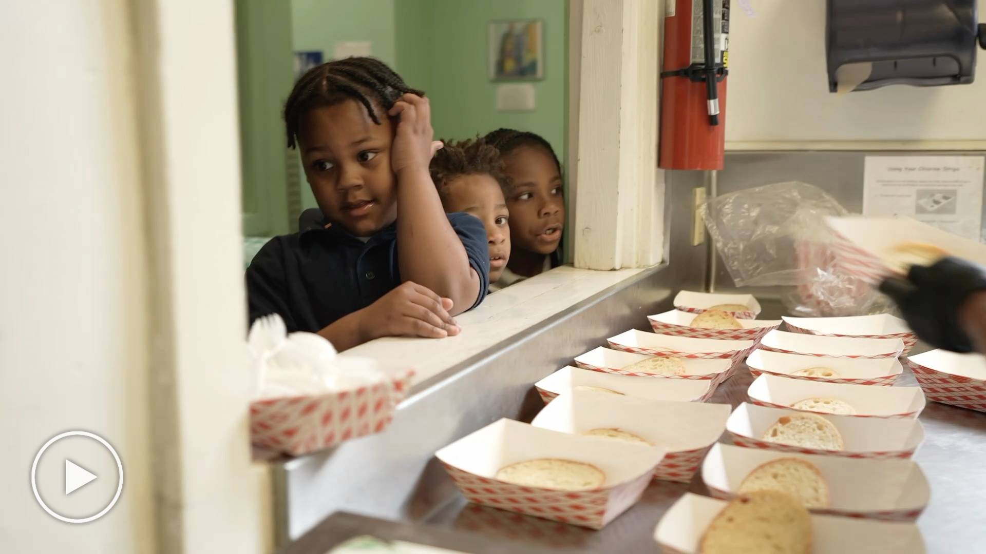 After School Program